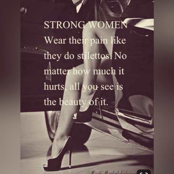 CO-HOSTING MY 2nd PARTY! Boho - Monday 10/09 @ 11:00 CST - Picture 11 of 13